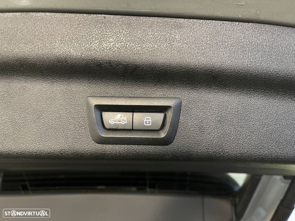 bmw x1 ver-xdrive25e-pack-desportivo-m - 38