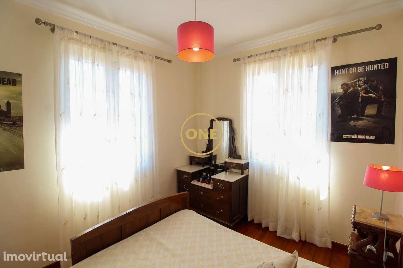 Moradia T4 - Grande imagem: 3/60