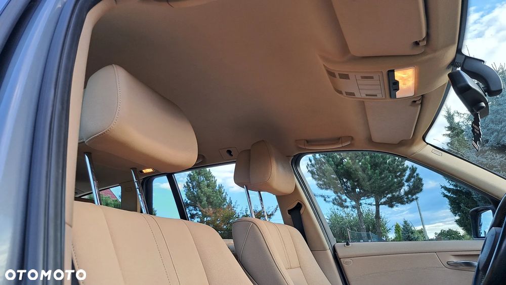 BMW X3 xDrive18d Edition Exclusive - 17