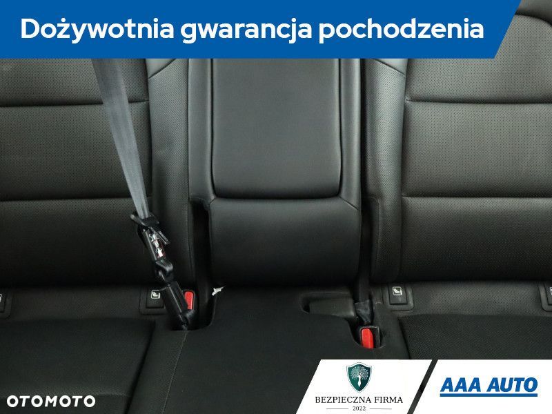Kia Sportage - 12
