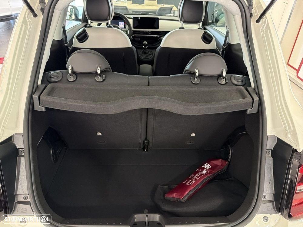 Fiat 500 - 6
