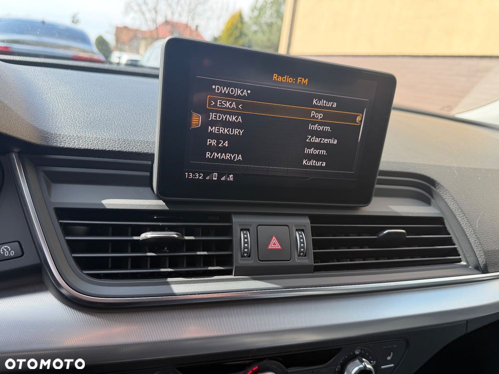 Audi Q5 35 TDI S tronic sport - 19
