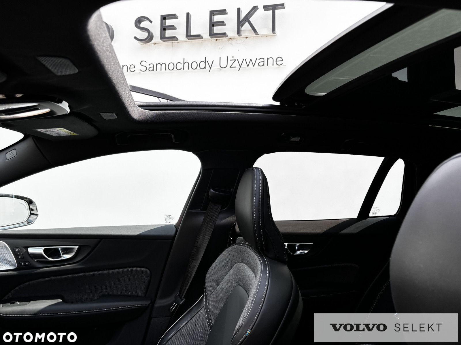 Volvo V60 - 19