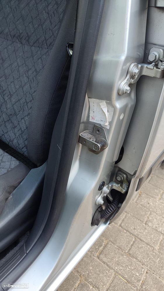 Ford Focus C-Max - 4