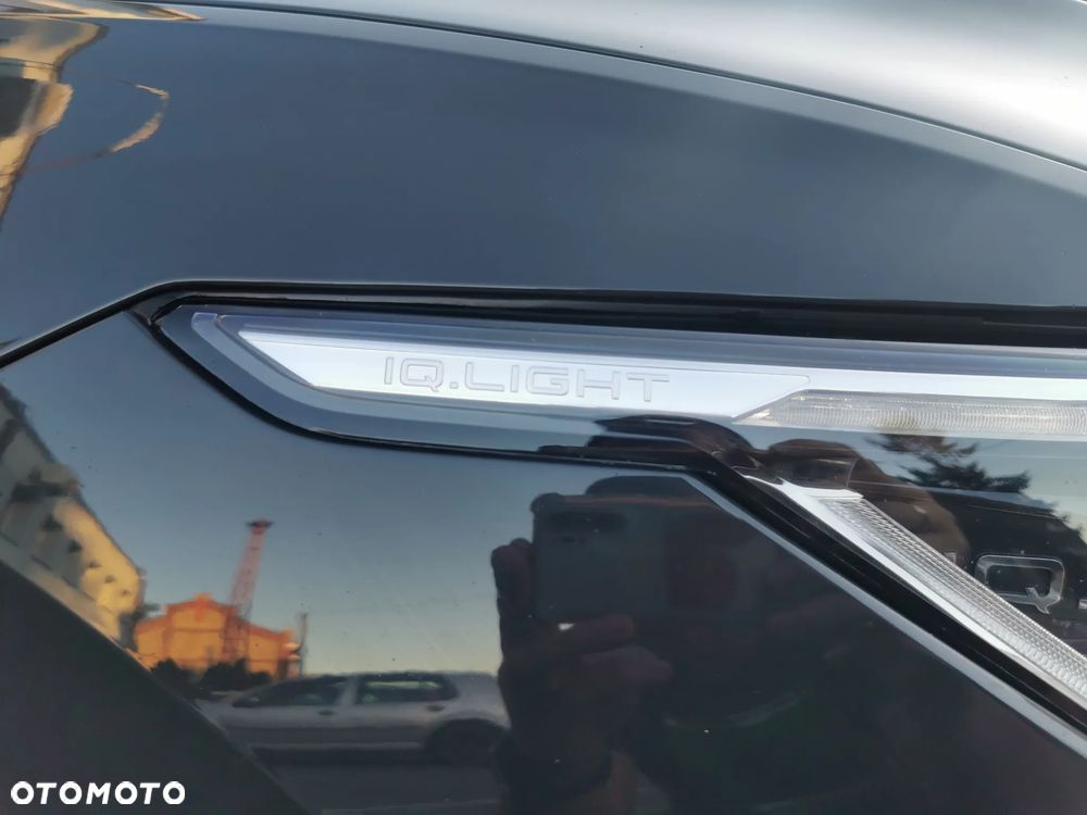 Volkswagen Golf 2.0 TDI Style DSG - 12