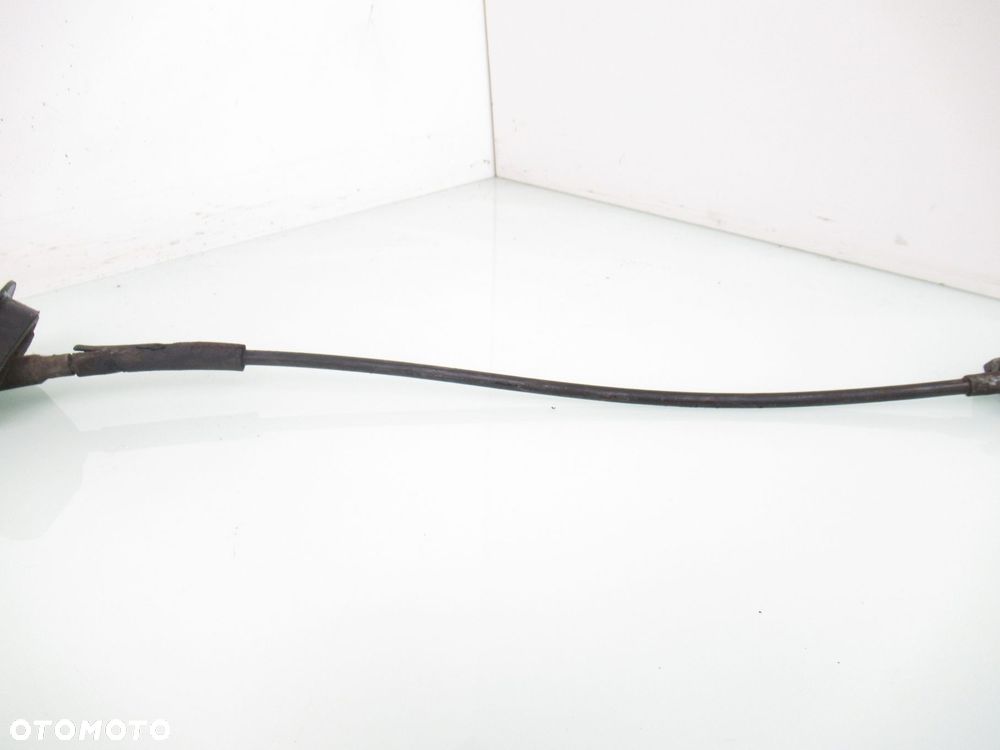 LEWAREK VOLVO 850 2.4 6814589 - 6