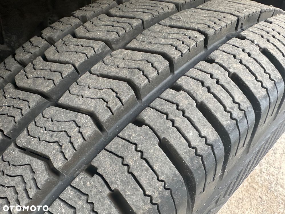 Fiat Ducato 2.3 130ps 2013/14r L3H2 - 15