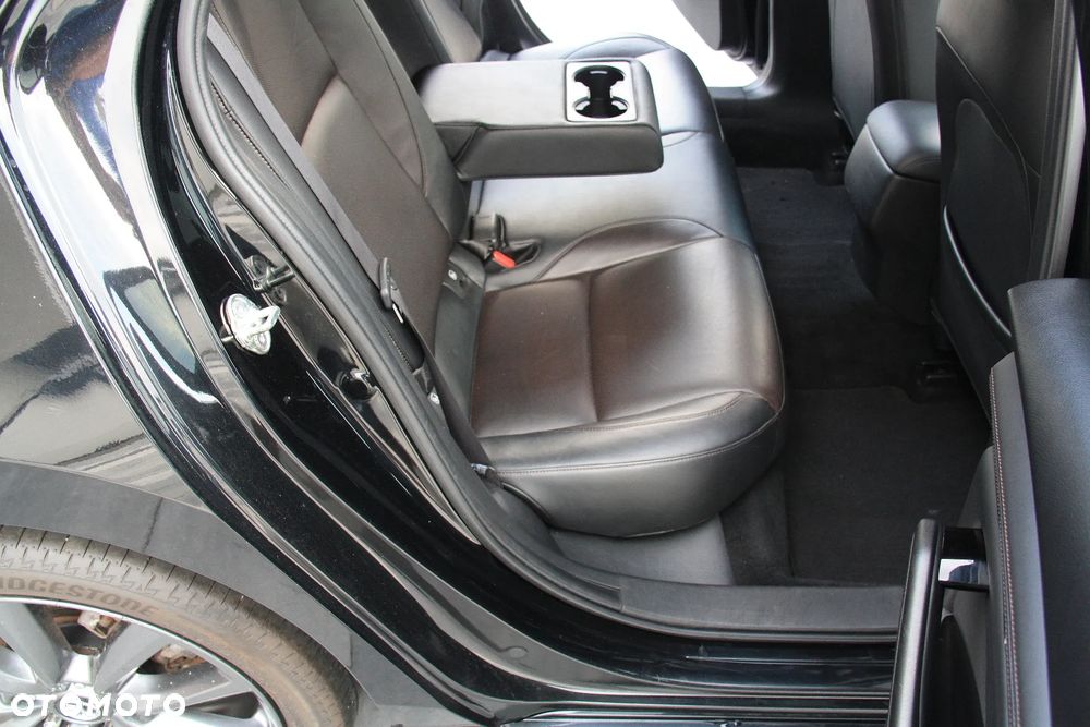 Mazda 3 2.0 mHEV Exclusive Line - 18