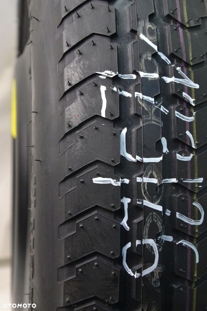 DOJAZDÓWKA R15 HYUNDAI ELANTRA VI VII NOWE -30 - 4