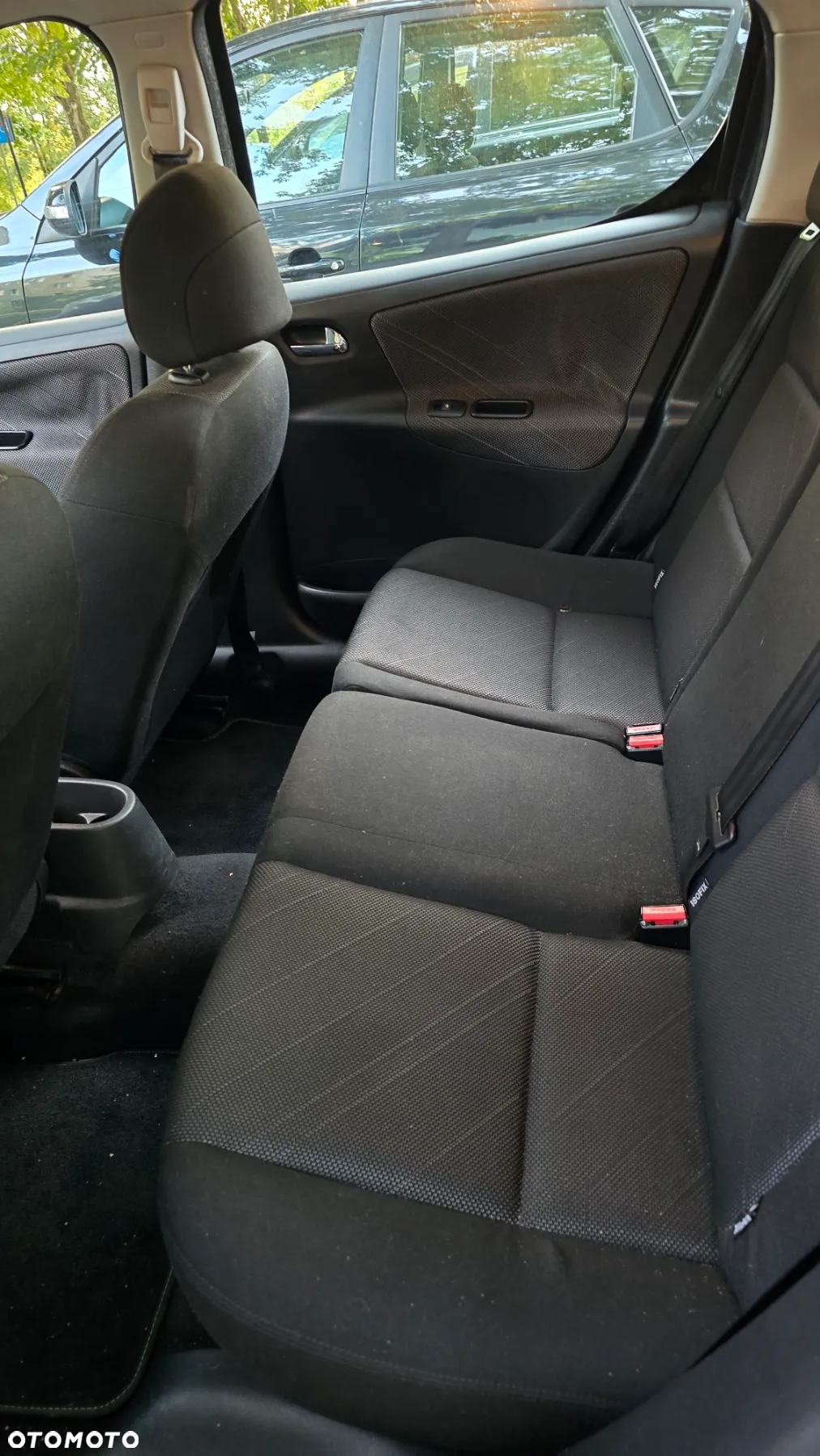 Peugeot 207 1.6 Sporty - 12