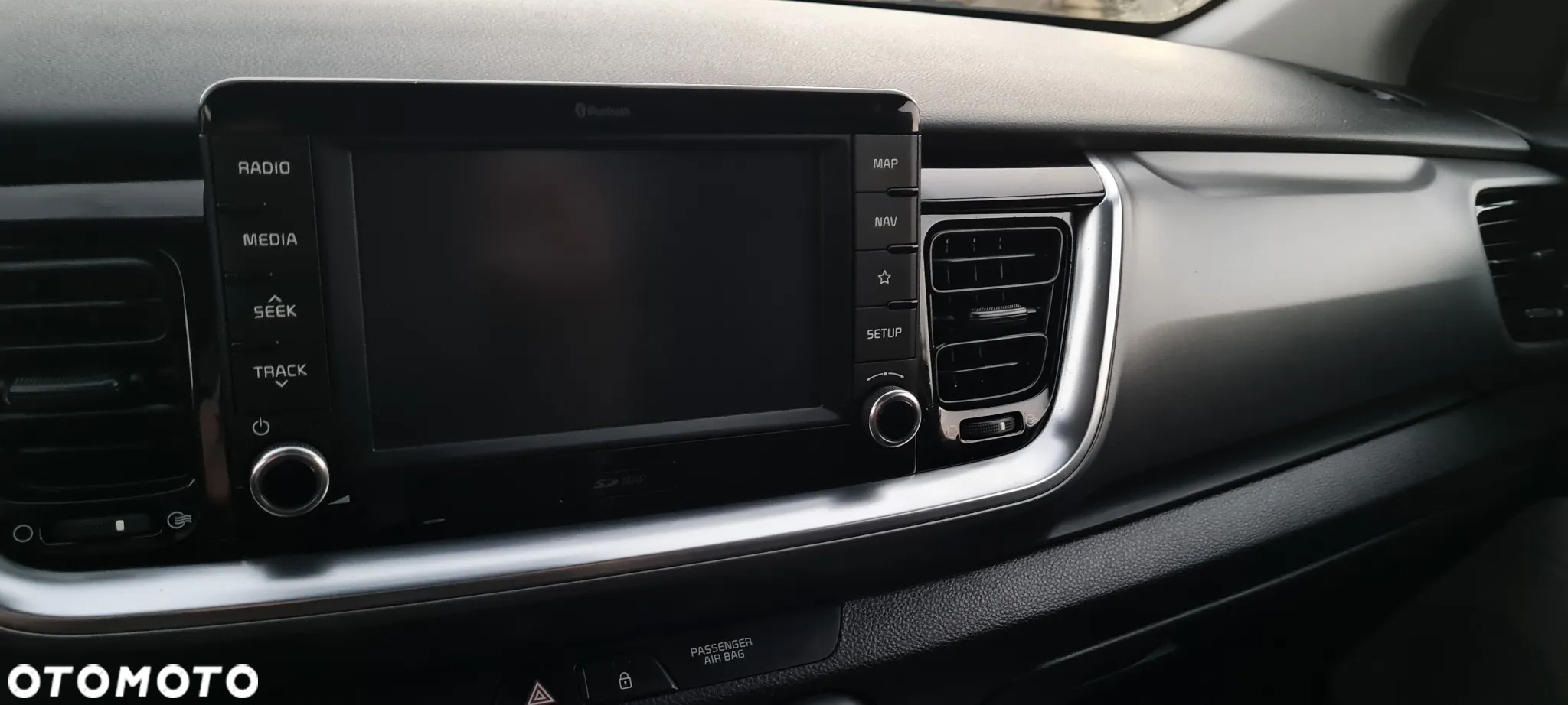 Kia Stonic - 17