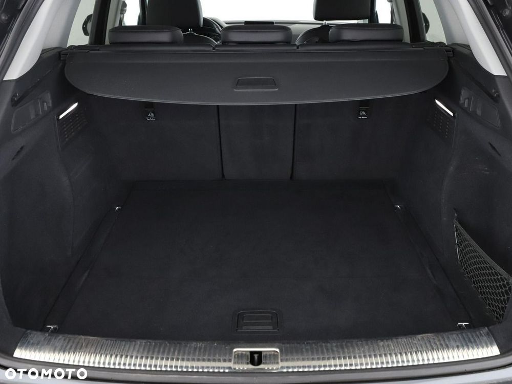 Audi Q5 2.0 TDI - 21