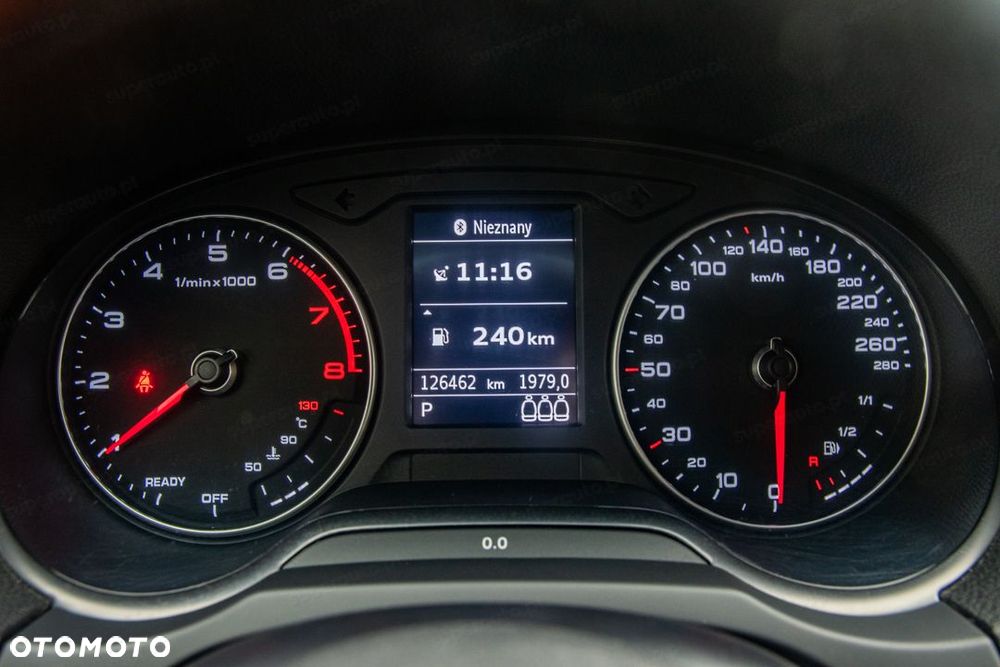 Audi A3 Limousine 35 TFSI mHEV S Line S tronic - 21