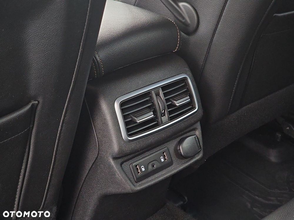 Renault Talisman 1.6 Energy TCe Intens EDC - 24