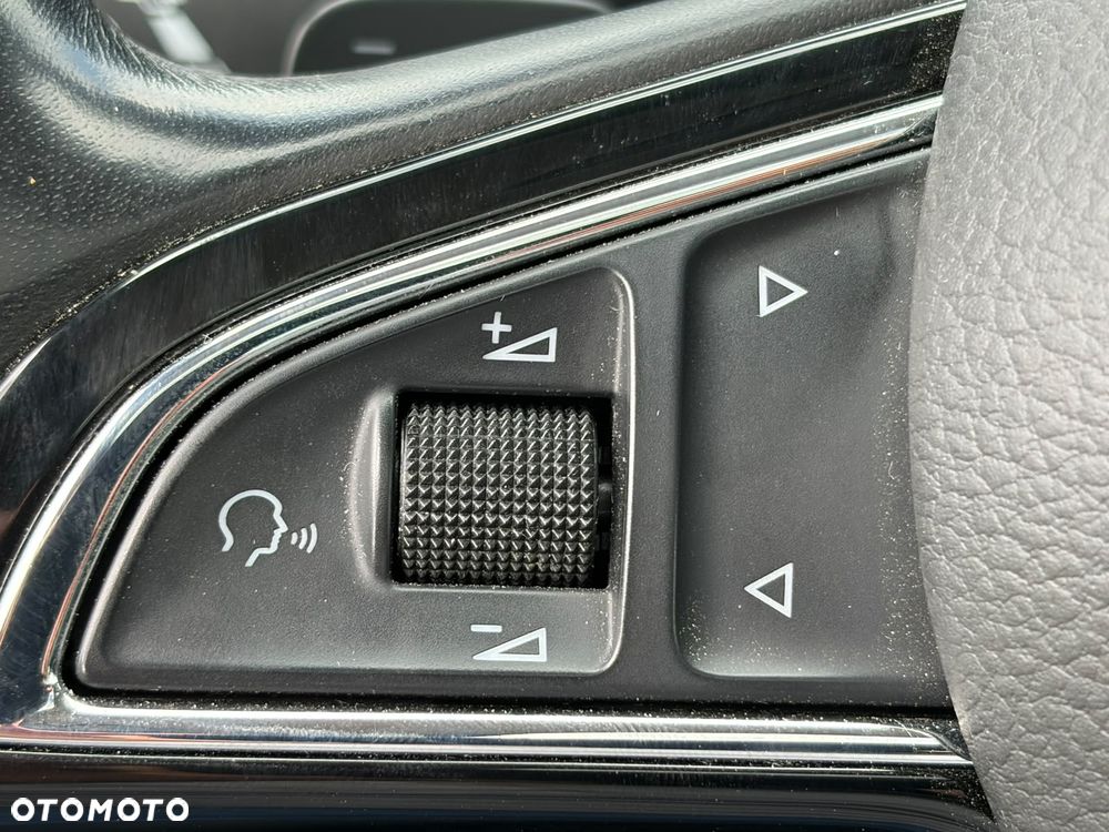 Skoda Kodiaq 2.0 TSI 4x4 Style DSG - 13
