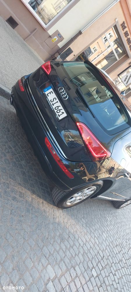 Audi Q5 - 16