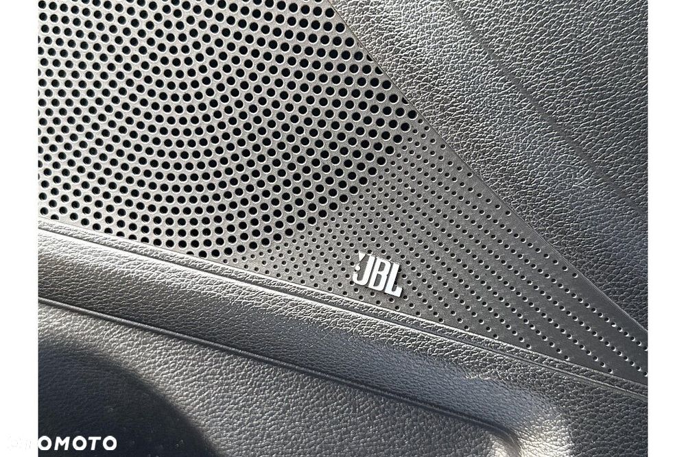 Kia ProCeed 1.5 T-GDI GT Line - 16