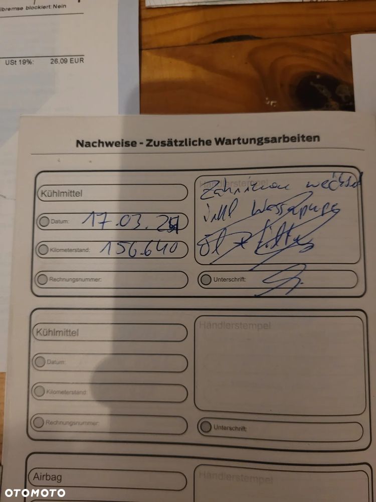 Ford Fiesta 1.6 TDCi SYNC Edition - 34