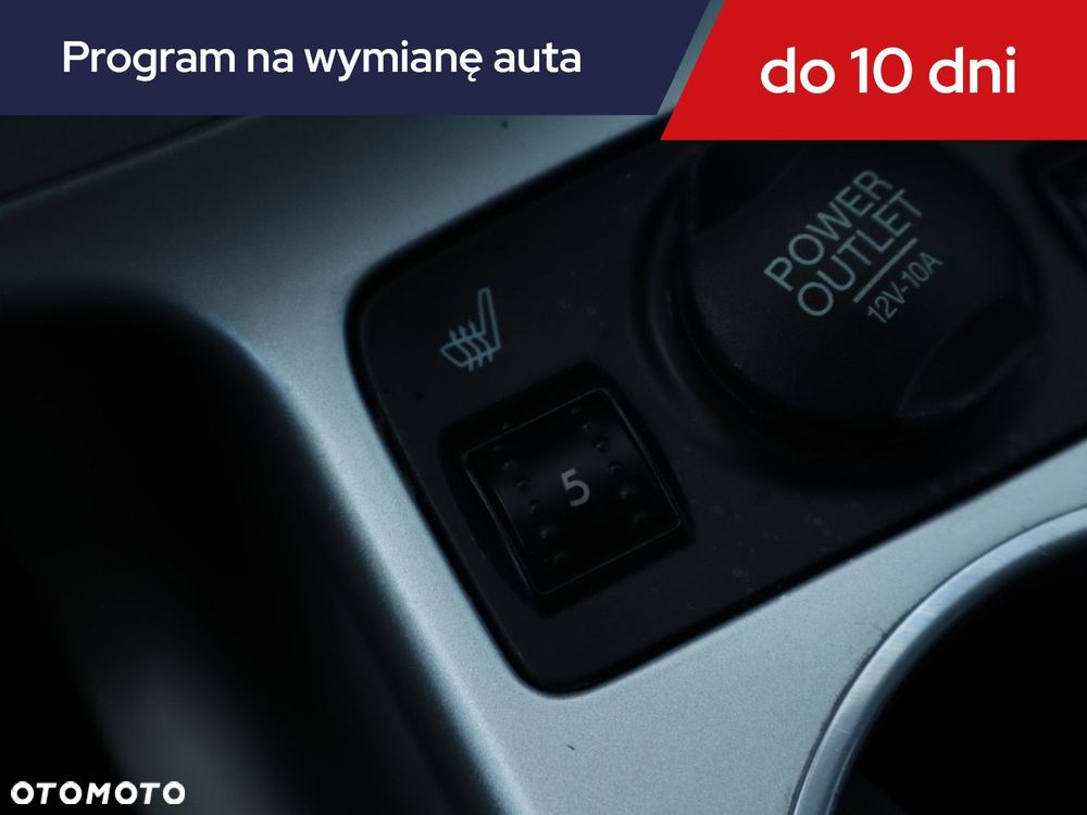 Ford Grand C-MAX - 21