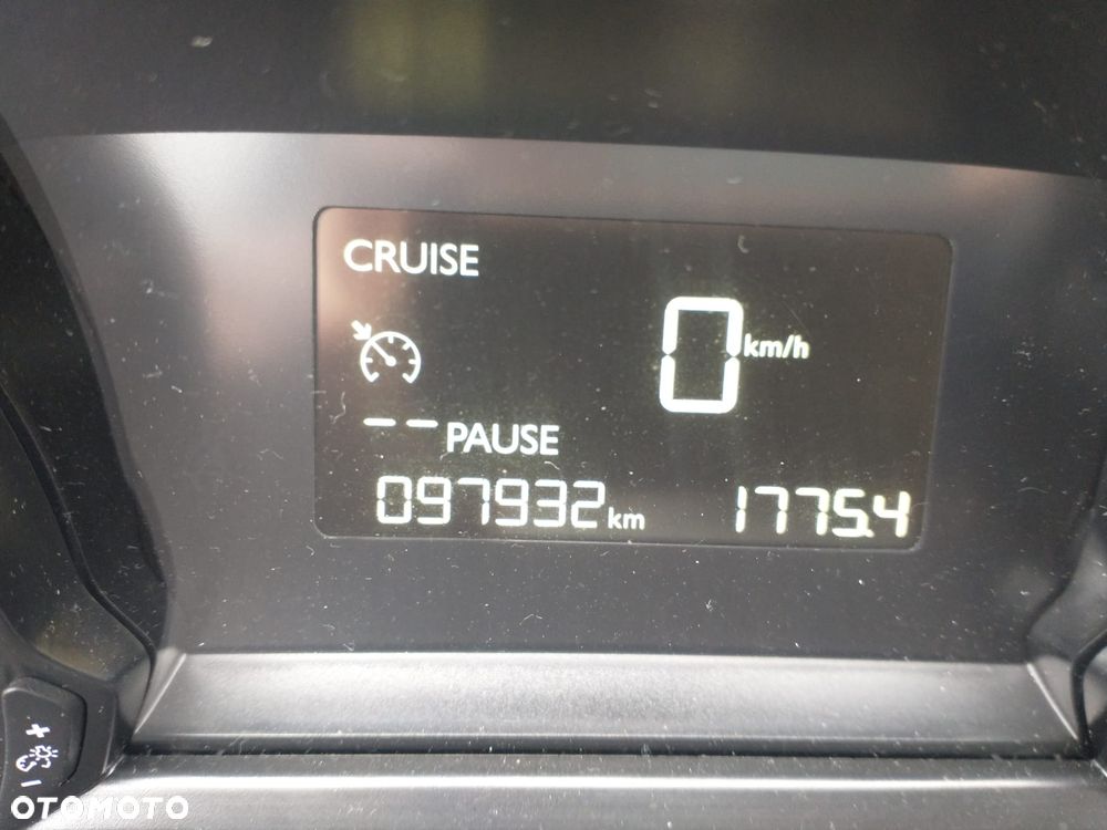 Peugeot 308 PureTech 130 Stop & Start Style - 12
