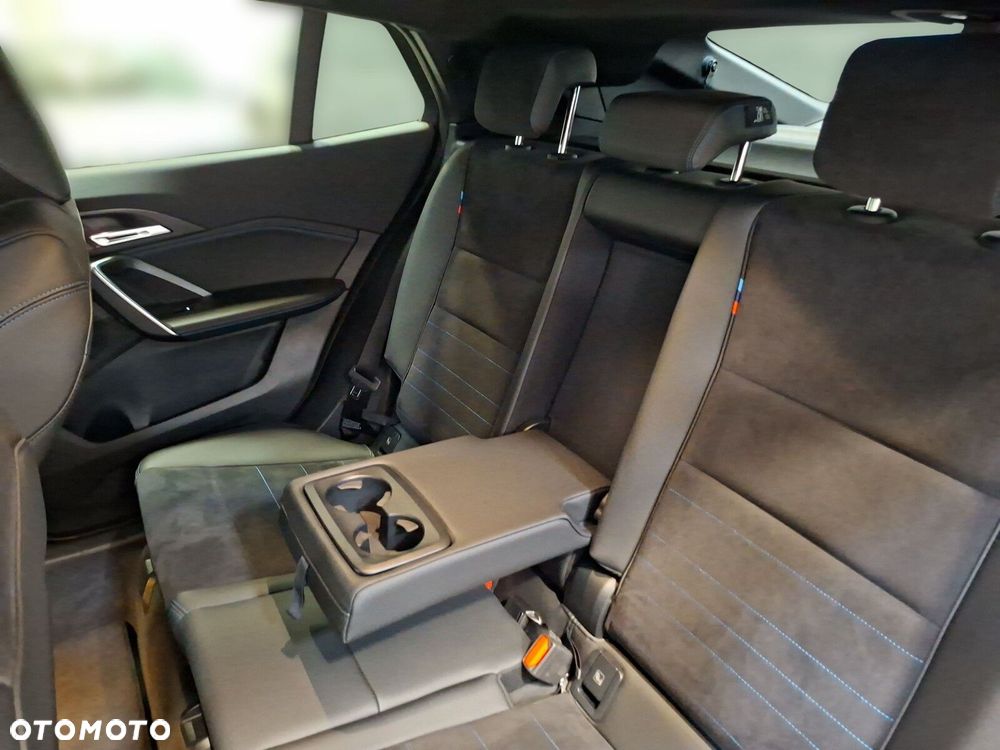 BMW X2 - 18