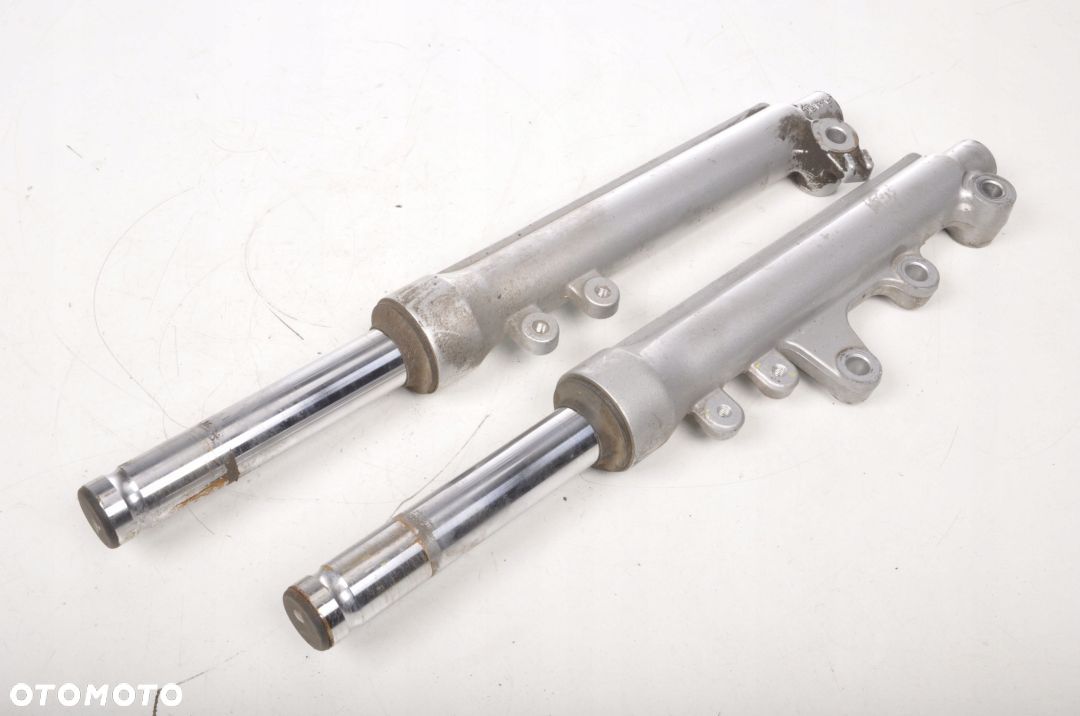 YAMAHA D'ELIGHT LAGA LAGI - 1
