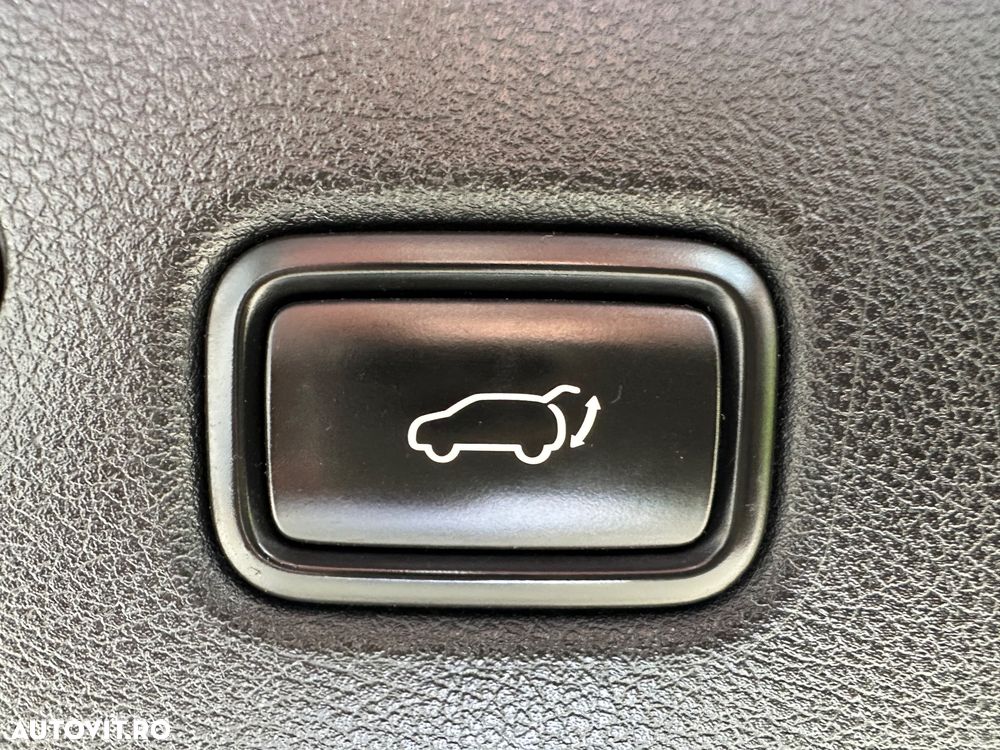 Kia Sportage 1.6 DSL 7DCT HP 4x4 GT Line - 37