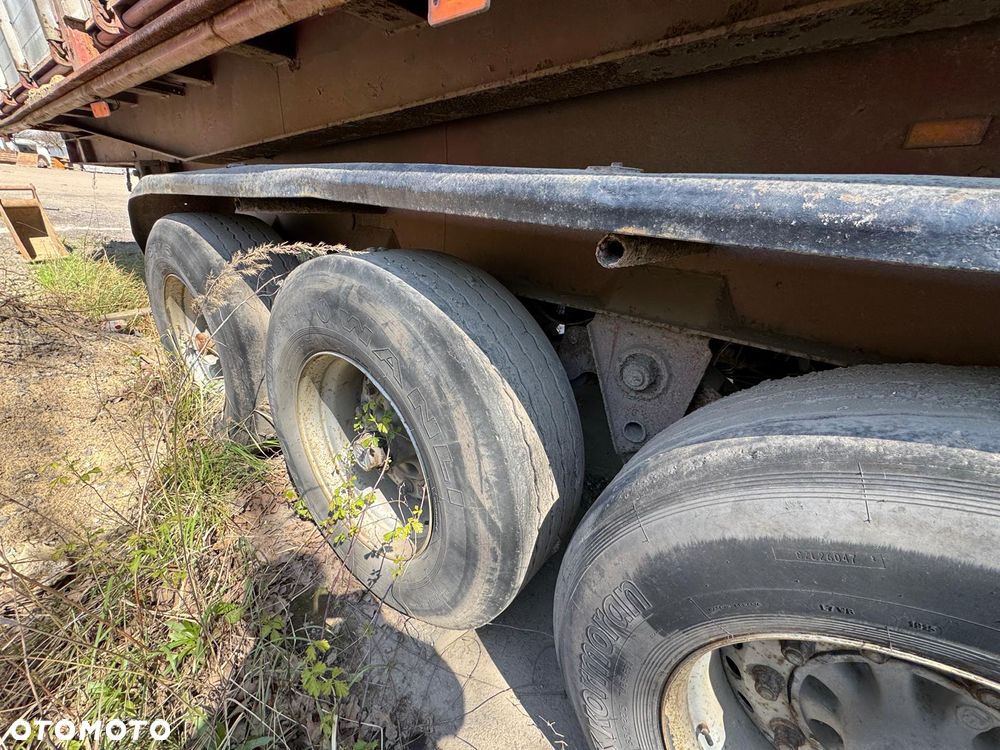 Langendorf SKA 24/28 RESOR - 8