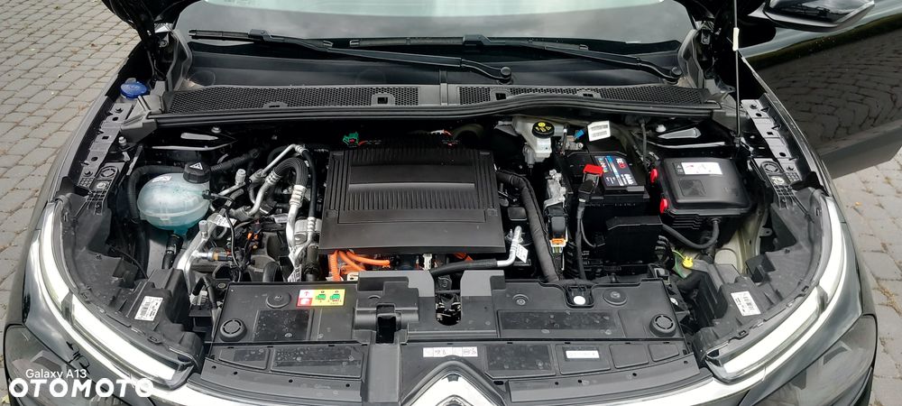 Citroën C4 - 15