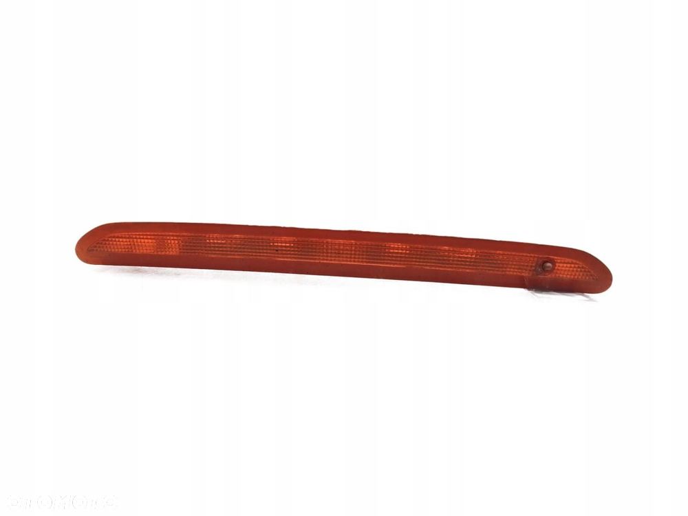 ŚWIATŁO STOP STOPU VW TOURAN 1T3 LIFT 1T0945087A - 1