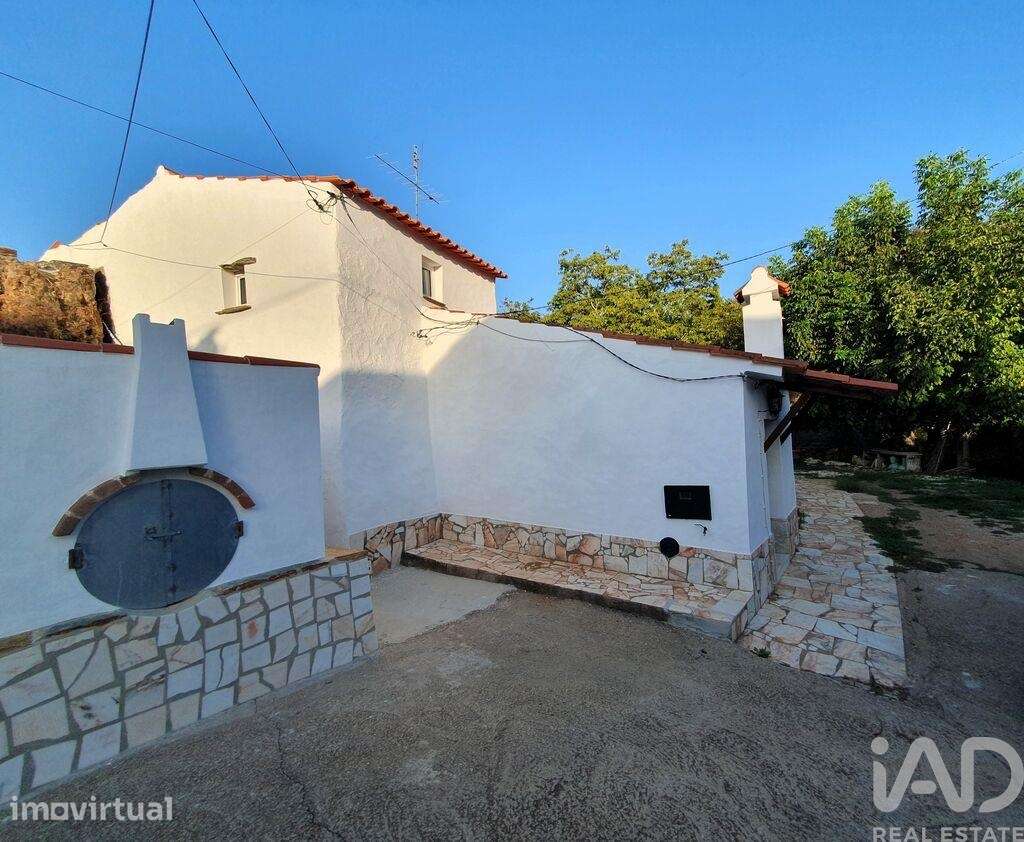 Casa / Villa T2 em Glória - Grande imagem: 2/30