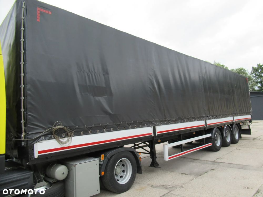 General Trailers - 8