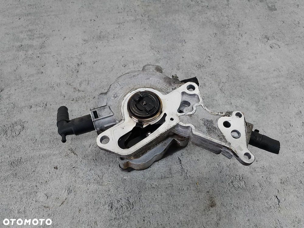 POMPA VACUM SEAT IBIZA III 038145209N 1.4 TDI - 4