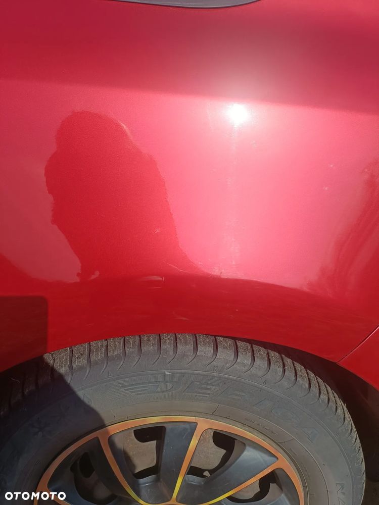 Citroën C4 VTi 120 VTR - 38