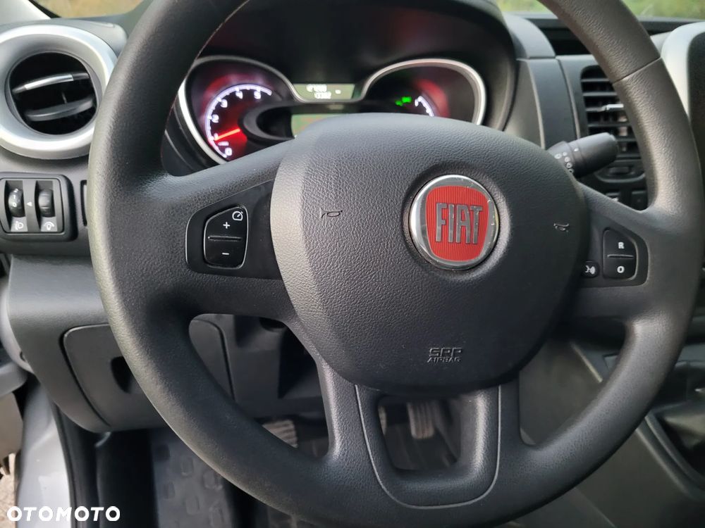 Fiat Talento - 12