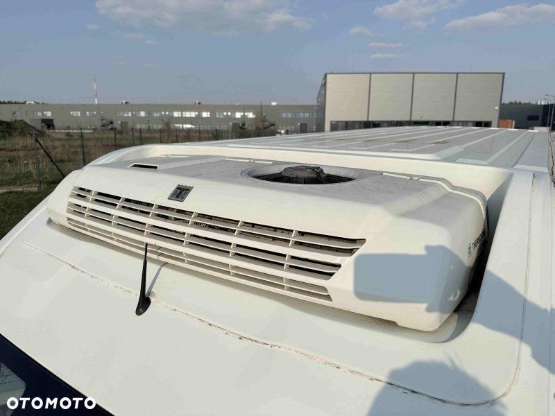 Citroën JUMPER - 28