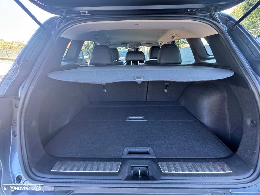 Renault Kadjar 1.5 dCi Intens - 35
