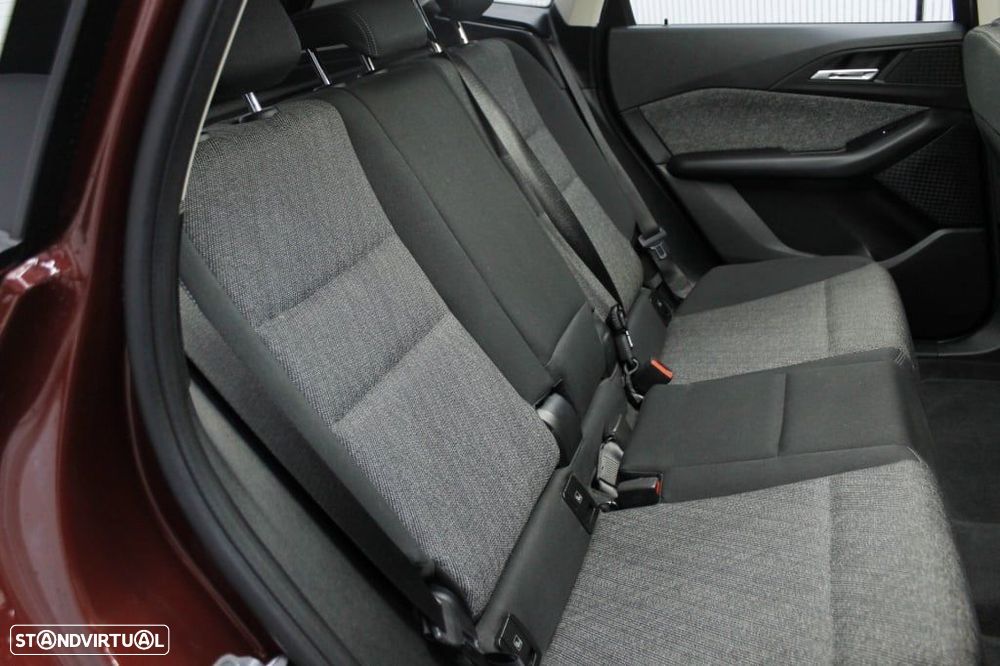 BMW 225xe Active Tourer e xDrive - 16