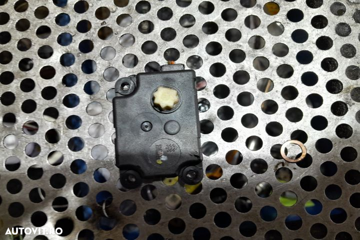 Motoras clapeta aeroterma M030990Q M030990Q Renault Megane 2 [2002 - - 2