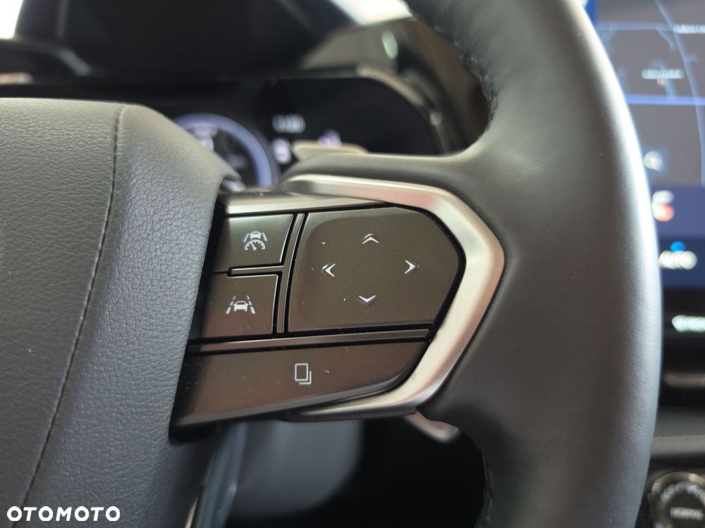 Lexus NX 350h Prestige AWD - 15
