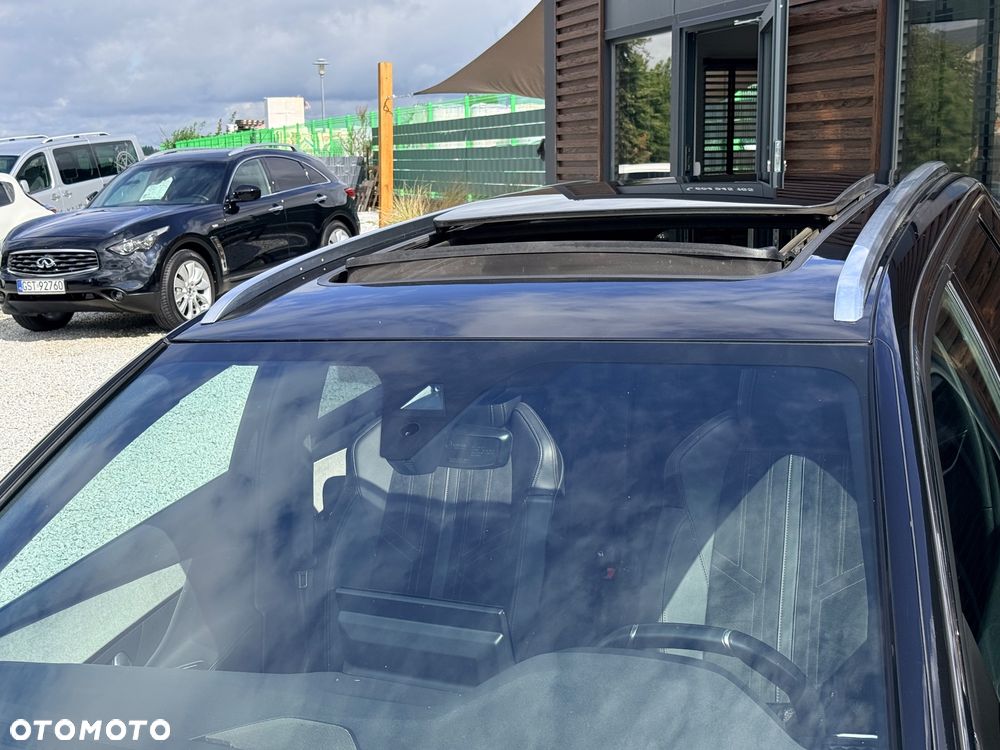 Peugeot 5008 1.5 BlueHDi GT S&S - 30