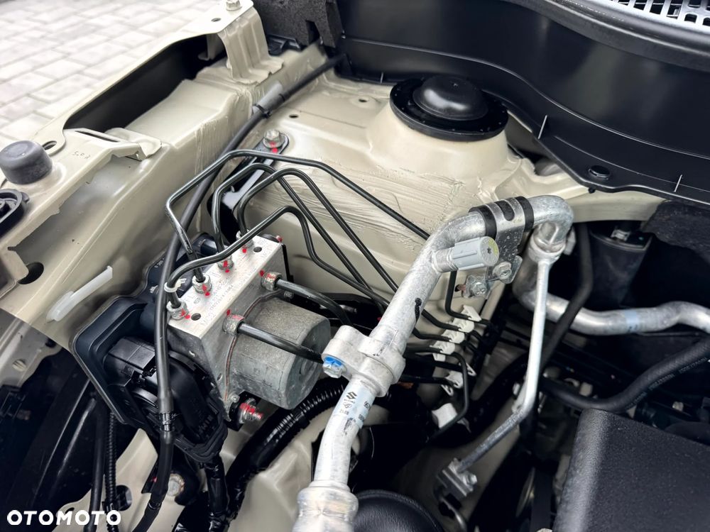 Suzuki Vitara 1.6 XLED 4WD - 17