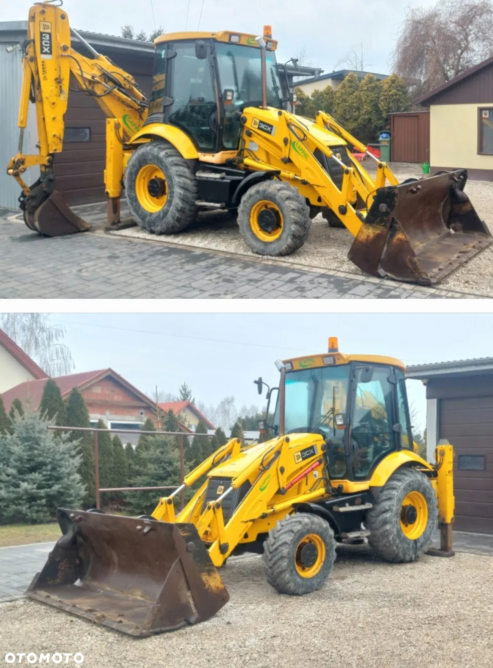 Nissan Cabstar - 2