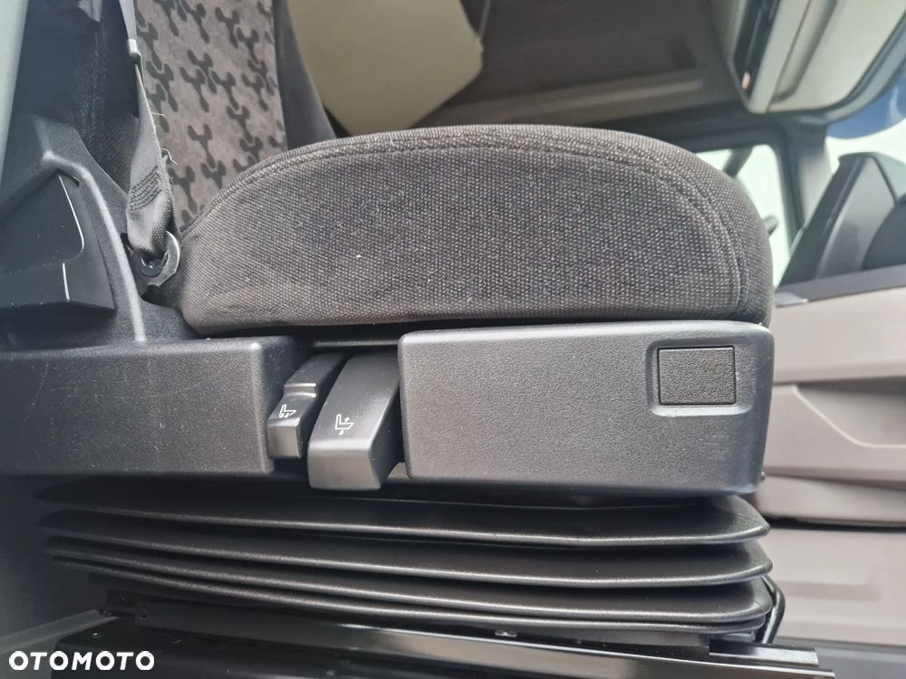 Scania R450 /MEGA/ ADR AT Klima Postojowa Automat Retarder Zabudowy Międzyosiowe/JVG Gliwice - 16