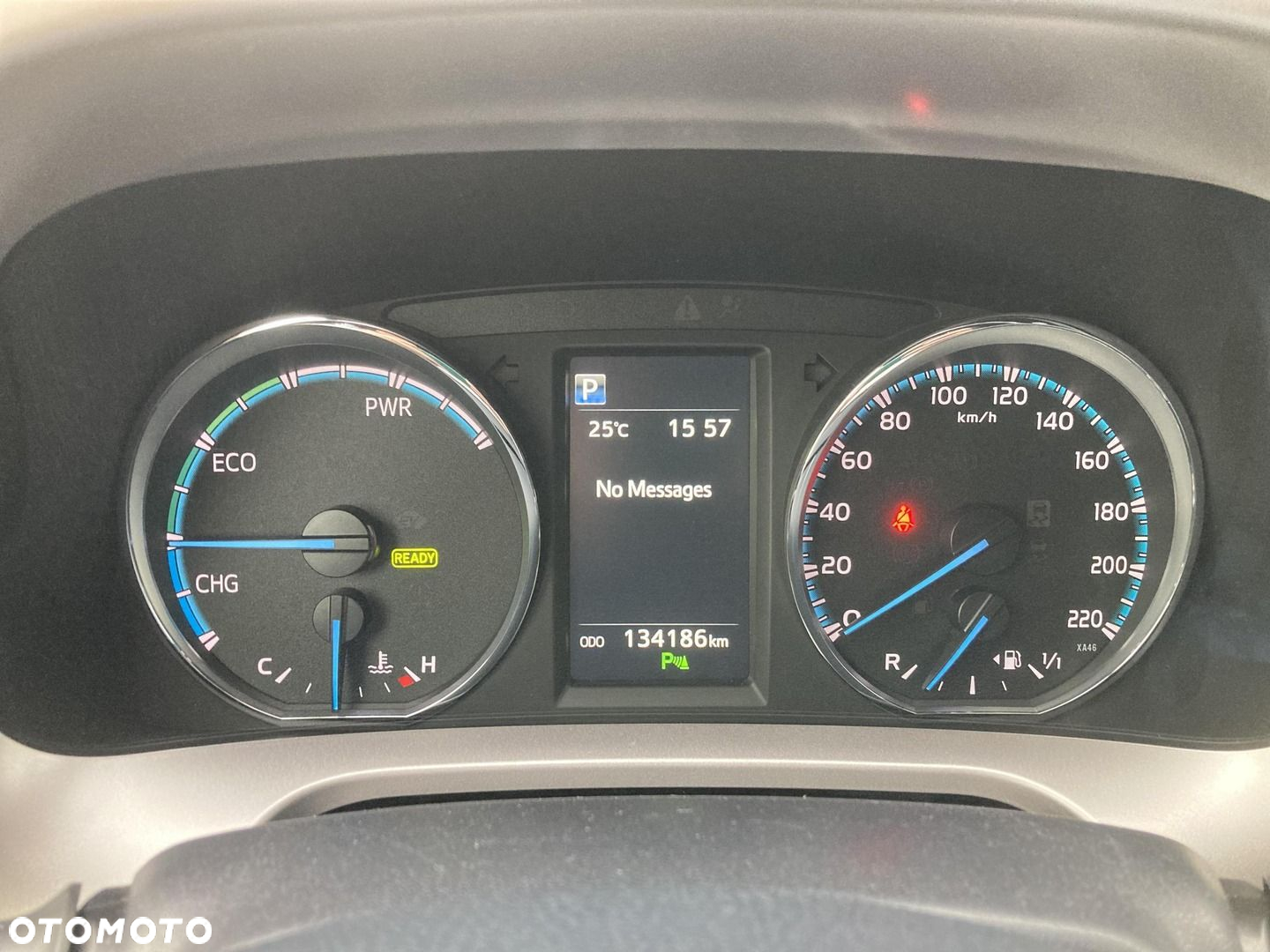Toyota RAV4 - 11