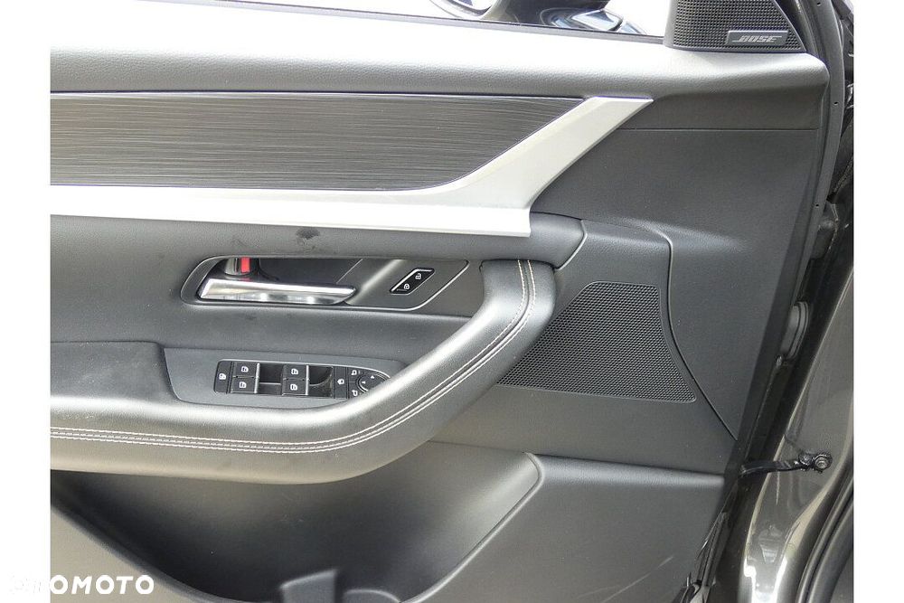 Mazda CX-60 3.3 D mHEV Homura Plus AWD - 11