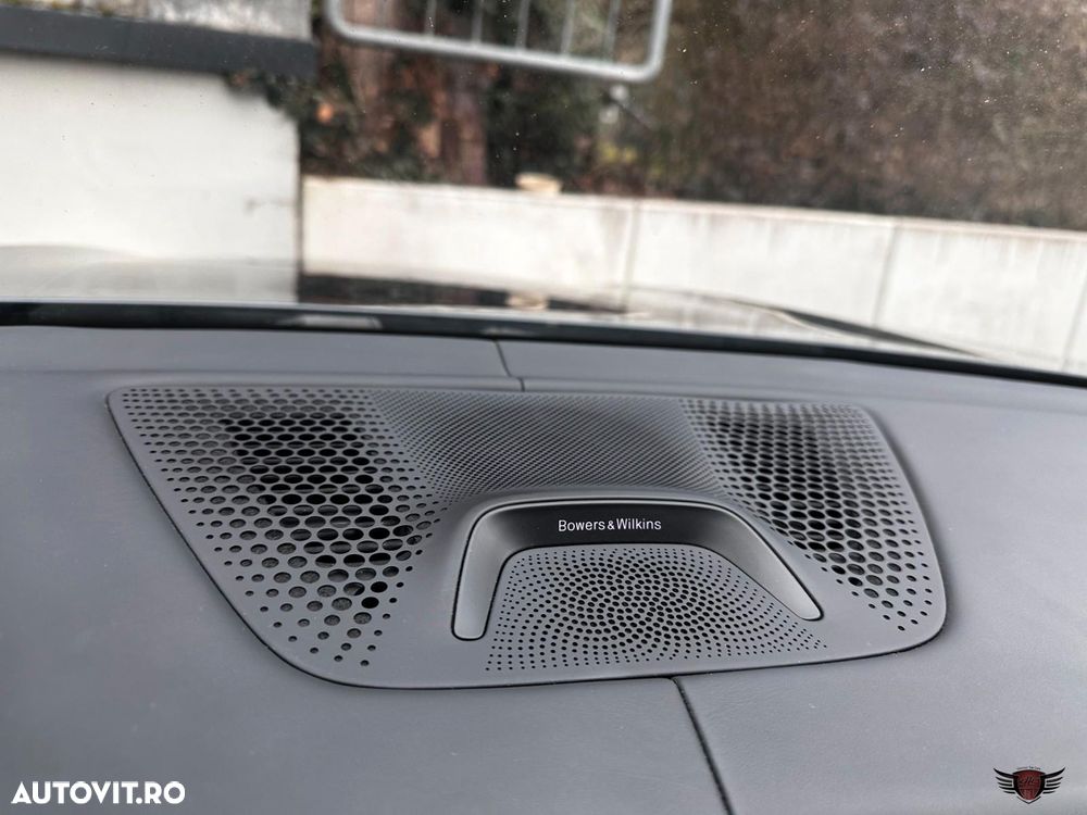 BMW X5 xDrive45e - 19