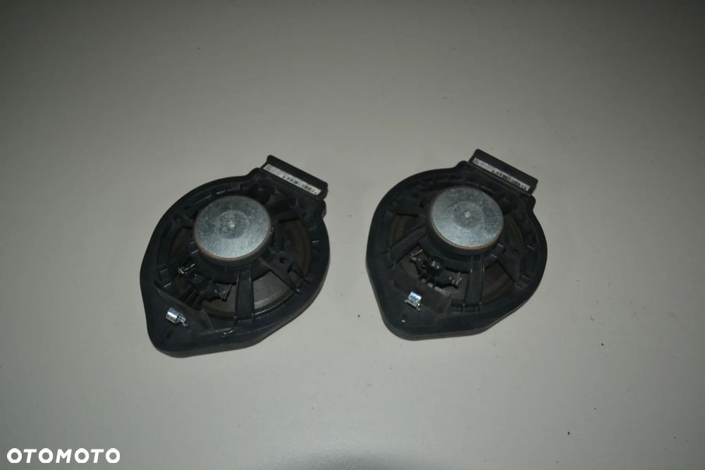 OPEL INSIGNIA A ASTRA J GŁOŚNIK DRZWI TYŁ TYLNY ORYGINAŁ 22759391 - 2