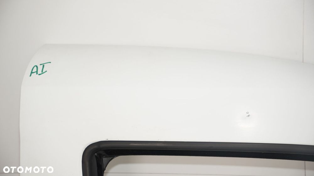 DRZWI PRAWY PRZÓD FIAT DOBLO II 10-14R 249 - 4