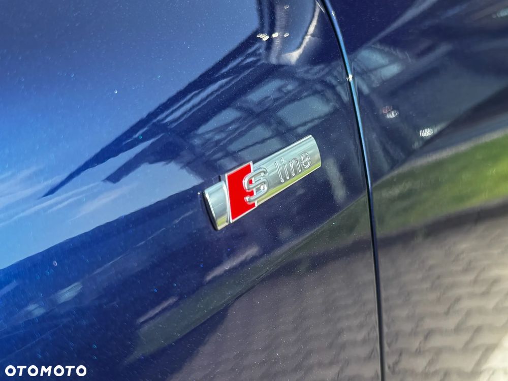 Audi Q5 TDI mHEV 150 kW Quattro S tronic - 6